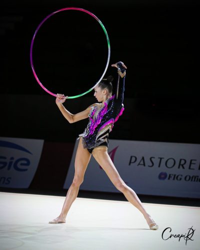UZB-SARANTSEVA-Anastasiya-7945