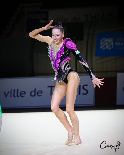 UZB-SARANTSEVA-Anastasiya-7959
