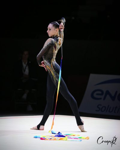 UZB-SARANTSEVA-Anastasiya-8302
