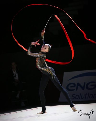 UZB-SARANTSEVA-Anastasiya-8319