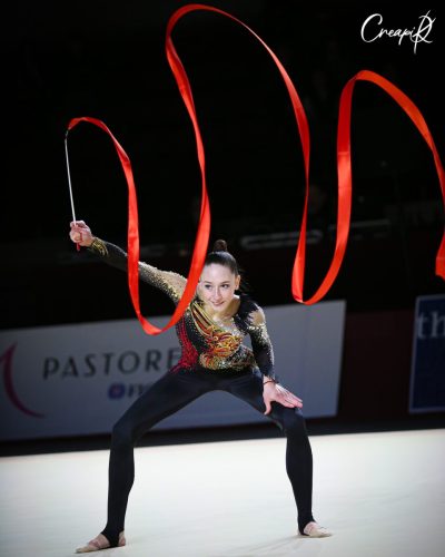 UZB-SARANTSEVA-Anastasiya-8329