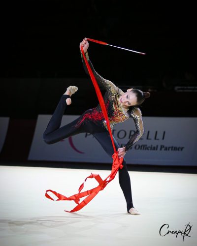 UZB-SARANTSEVA-Anastasiya-8337