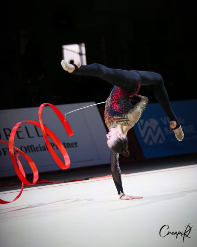 UZB-SARANTSEVA-Anastasiya-8344