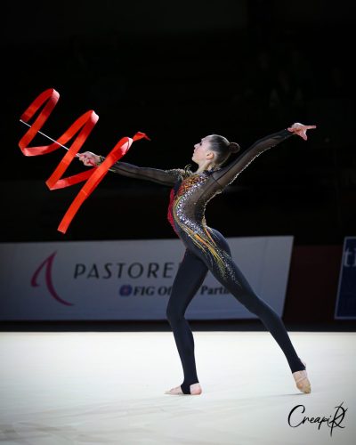 UZB-SARANTSEVA-Anastasiya-8358