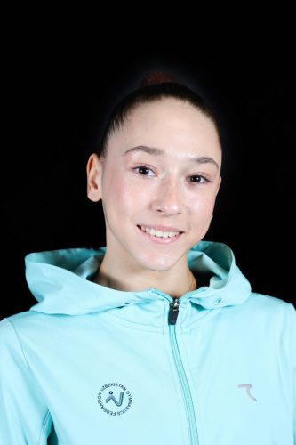 UZB-SARANTSEVA-Anastasiya
