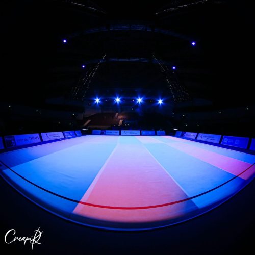 ambiance-2579