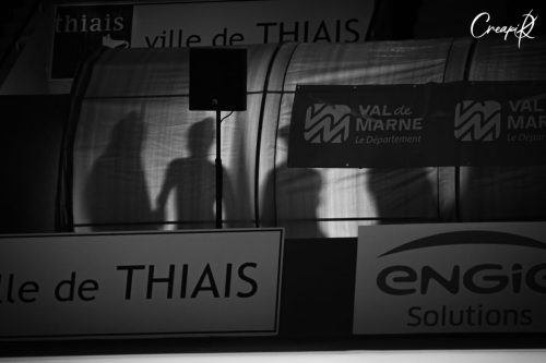 club-Thiais-7479