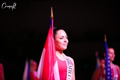 drapeaux-0127