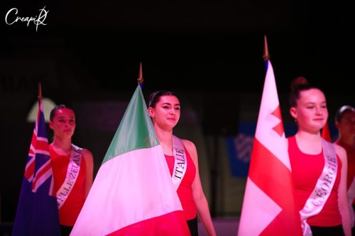 drapeaux-0131