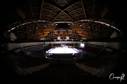 salle-7343