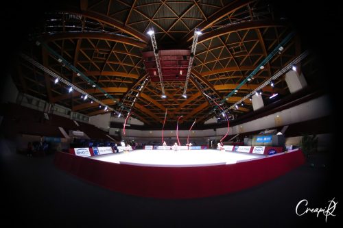 salle-7347