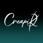 Creapik graphisme et photos